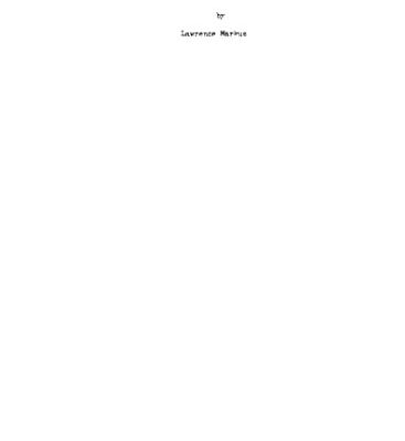 خرید و دانلود نسخه کامل کتاب Group theory and differential equations [Lecture notes]