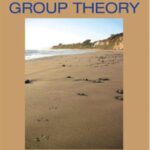 خرید و دانلود نسخه کامل کتاب Group Theory: Birdtracks, Lie’s, and Exceptional Groups