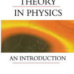 خرید و دانلود نسخه کامل کتاب Group Theory in Physics: An introduction (Techniques of Physics Series)