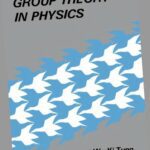 خرید و دانلود نسخه کامل کتاب Group Theory in Physics