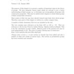 خرید و دانلود نسخه کامل کتاب Group Theory