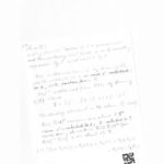 خرید و دانلود نسخه کامل کتاب Group Theory