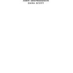خرید و دانلود نسخه کامل کتاب Groups of finite Morley rank