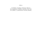 خرید و دانلود نسخه کامل کتاب Groups of Prime Power Order Volume 1