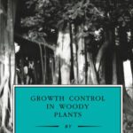 خرید و دانلود نسخه کامل کتاب Growth Control in Woody Plants (Physiological Ecology)