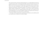 خرید و دانلود نسخه کامل کتاب Growth Hormone in Adults: Physiological and Clinical Aspects, Second Edition
