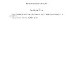 خرید و دانلود نسخه کامل کتاب Grundbegriffe der Topologie 001