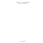 خرید و دانلود نسخه کامل کتاب Grundlagen der Signaltheorie 001