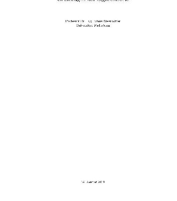 خرید و دانلود نسخه کامل کتاب Grundlagen der Signaltheorie 001