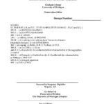 خرید و دانلود نسخه کامل کتاب Grundzuege einer allgemeinen Theorie der linearen Integralgleichungen