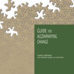 خرید و دانلود نسخه کامل کتاب Guide for Accompanying Change