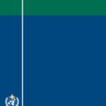 خرید و دانلود نسخه کامل کتاب Guide to meteorological instruments and methods of observation 7th Edition