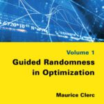 خرید و دانلود نسخه کامل کتاب Guided Randomness in Optimization