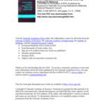 خرید و دانلود نسخه کامل کتاب Guidelines for Exposure to Technologically Enhanced Naturally Occuring Radioactive Materials