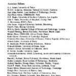 خرید و دانلود نسخه کامل کتاب H-optimal control and related minimax design problems