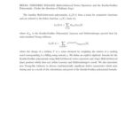 خرید و دانلود نسخه کامل کتاب Hall-Littlewood Vertex Operators and the Kostka-Foulkes Polynomials