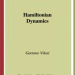خرید و دانلود نسخه کامل کتاب Hamiltonian dynamics