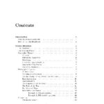 خرید و دانلود نسخه کامل کتاب Handbook for Calculus Instructors