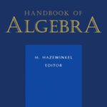 خرید و دانلود نسخه کامل کتاب Handbook of Algebra, Volume 3 (Handbook of Algebra)