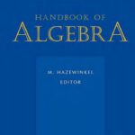 خرید و دانلود نسخه کامل کتاب Handbook of algebra