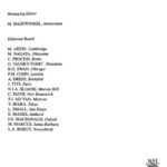 خرید و دانلود نسخه کامل کتاب Handbook of algebra