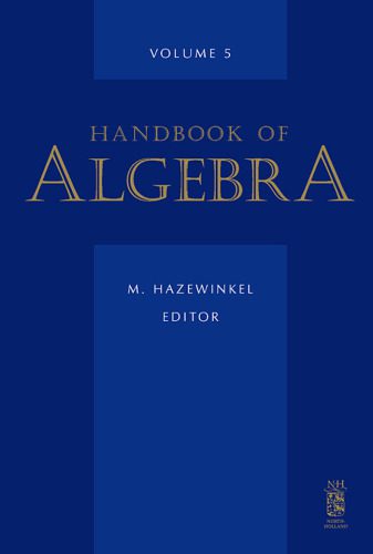خرید و دانلود نسخه کامل کتاب Handbook of algebra_6897b2b67c75f.jpeg خرید و دانلود نسخه کامل کتاب Handbook of algebra