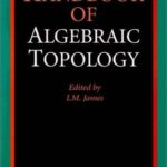 خرید و دانلود نسخه کامل کتاب Handbook of algebraic topology