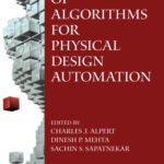 خرید و دانلود نسخه کامل کتاب Handbook of Algorithms for Physical Design Automation
