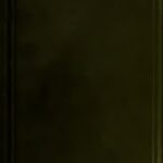 خرید و دانلود نسخه کامل کتاب Handbook of American Indian Languages Vol. 2