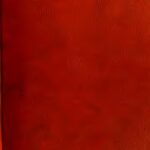 خرید و دانلود نسخه کامل کتاب Handbook of American Indian languages Volume 1