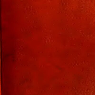 خرید و دانلود نسخه کامل کتاب Handbook of American Indian languages Volume 1