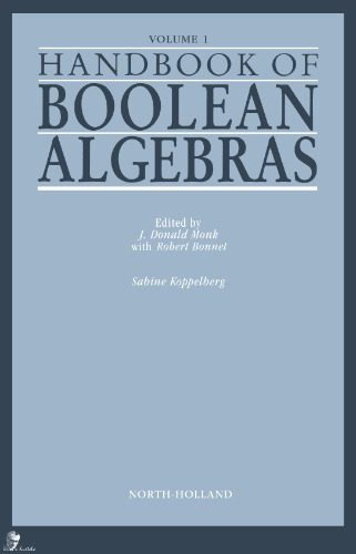 خرید و دانلود نسخه کامل کتاب Handbook of Boolean Algebras_6896e87c637c5.jpeg خرید و دانلود نسخه کامل کتاب Handbook of Boolean Algebras
