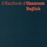 خرید و دانلود نسخه کامل کتاب Handbook of Classroom English