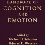 خرید و دانلود نسخه کامل کتاب Handbook of Cognition and Emotion