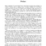 خرید و دانلود نسخه کامل کتاب Handbook of Complex Analysis: Geometric Function Theory