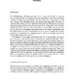 خرید و دانلود نسخه کامل کتاب Handbook of Computability Theory