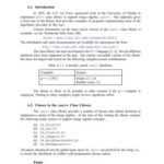 خرید و دانلود نسخه کامل کتاب Handbook of Computer Vision Algorithms in Image Algebra
