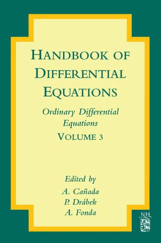 خرید و دانلود نسخه کامل کتاب Handbook of Differential Equations: Ordinary Differential Equations_689315e2d99e4.jpeg خرید و دانلود نسخه کامل کتاب Handbook of Differential Equations: Ordinary Differential Equations