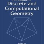 خرید و دانلود نسخه کامل کتاب Handbook of Discrete and Computational Geometry