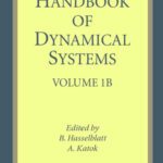 خرید و دانلود نسخه کامل کتاب Handbook of dynamical systems
