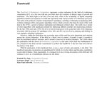 خرید و دانلود نسخه کامل کتاب Handbook of Evolutionary Computation (Computational Intelligence Library)