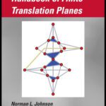 خرید و دانلود نسخه کامل کتاب Handbook of Finite Translation Planes (Pure and Applied Mathematics)