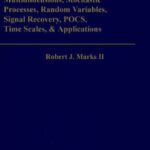 خرید و دانلود نسخه کامل کتاب Handbook of Fourier Analysis & Its Applications
