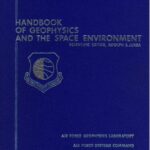 خرید و دانلود نسخه کامل کتاب Handbook of Geophysics and the Space Environment