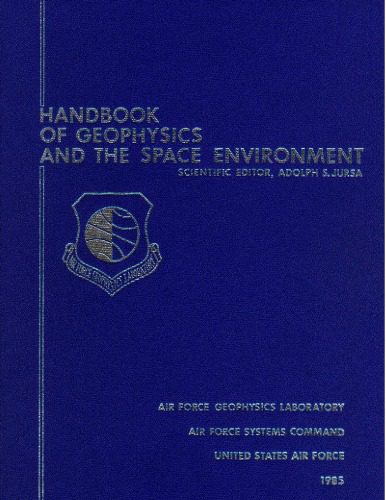خرید و دانلود نسخه کامل کتاب Handbook of Geophysics and the Space Environment_68b311edb14ae.jpeg خرید و دانلود نسخه کامل کتاب Handbook of Geophysics and the Space Environment