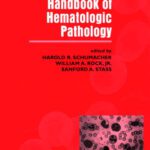 خرید و دانلود نسخه کامل کتاب Handbook of Hematologic Pathology (Diagnostic Pathology, 2)