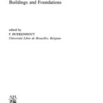 خرید و دانلود نسخه کامل کتاب Handbook of incidence geometry: buildings and foundations