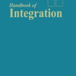 خرید و دانلود نسخه کامل کتاب Handbook of Integration