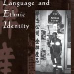 خرید و دانلود نسخه کامل کتاب Handbook of Language and Ethnic Identity
