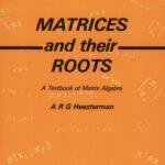 خرید و دانلود نسخه کامل کتاب Handbook of linear algebra